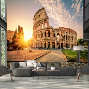 City - Rome