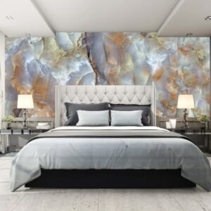 Marble