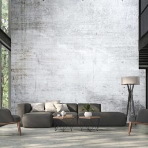 Concrete