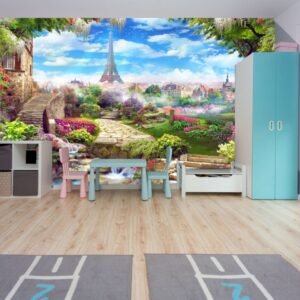 Kids - Disney, Castle