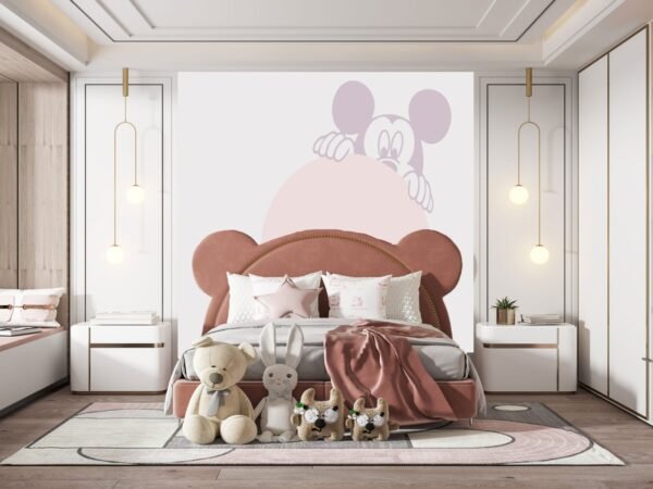 Minnie