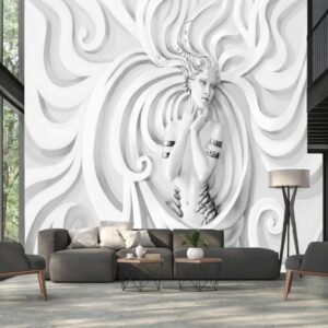 3D-Medusa