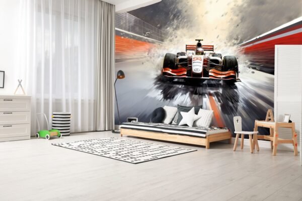 Formula 1