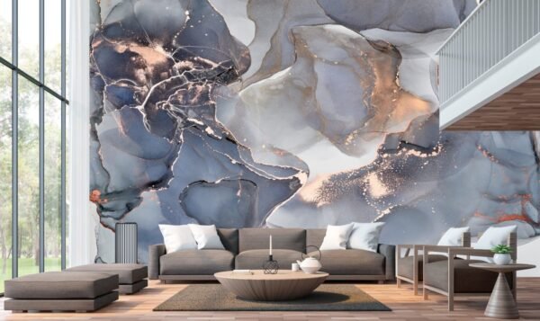 Marble