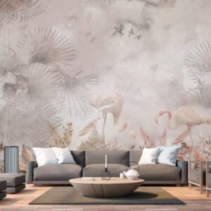 Exotic-Nature