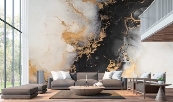 Marble