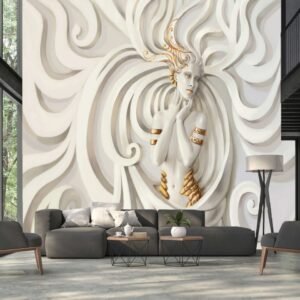 3D-Medusa