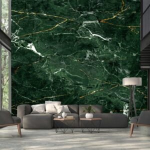 Marble
