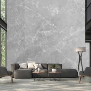 Marble