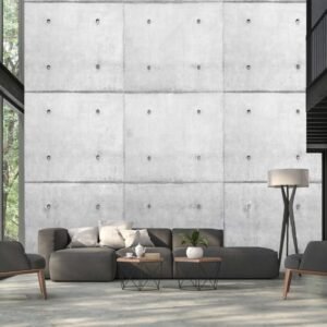 Concrete