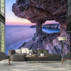 Cavo Greco - Cyprus