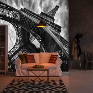 City - Paris