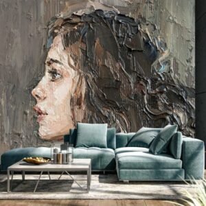 Artistic