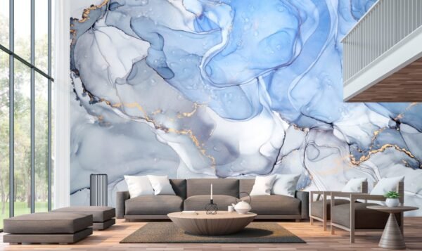 Marble