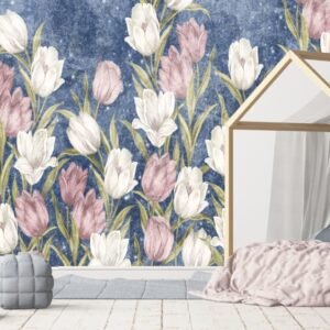 Kids Floral