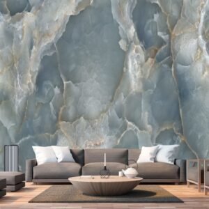 Marble