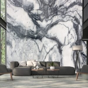 Marble