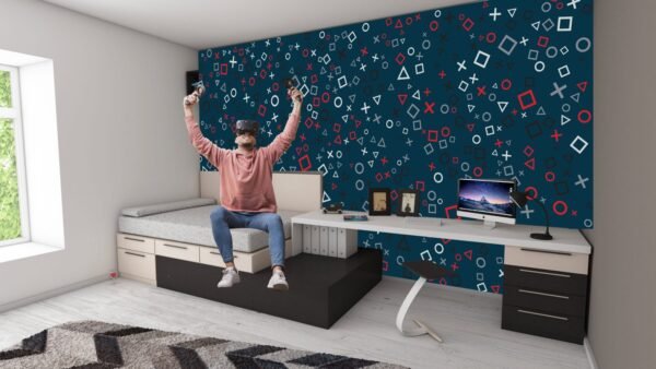 Gaming